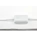 ЭРА Лента светодиодная LS5050-14,4-60-220-RGB-IP67-20m (3/72)