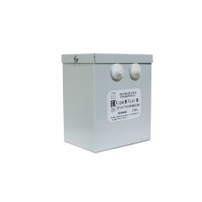 Трансформатор напряжения понижающий ОСО В-0.25 УХЛ2 220/12