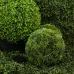Садовая гирлянда ЭРА ERASF22-18 Нить на солнечной батарее теплый свет 21,9 м