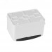 Корпус пластиковый OptiBox P-UNK-1-04-IP41