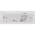 Аварийный светильник светодиодный ЭРА DBA-104-0-20 непостоянный 44LED 6ч IP20 стрелка