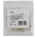 Коннектор ЭРА для светодиодной ленты 220В LS-connector-220-5050