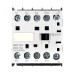 Миниконтактор МКЭ 16А 400В 1NO EKF PROxima