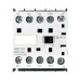 Миниконтактор МКЭ 16А 400В 1NO EKF PROxima