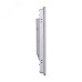 Панель оператора PRO-Screen 15E