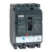 Автоматический выключатель ВА-99C 100/50А 3P 36кА EKF