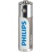 Батарейки Philips LR6A20BX/51 АА алкалиновые 1,5v 20 шт. LR6-20BL Entry (20/400/20400)