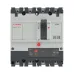 Выключатель автоматический YON pro MNX125L 3N 25 A 70 kA при AC415V расцепитель TMD
