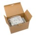 Электропривод AV POWER-2 CD2