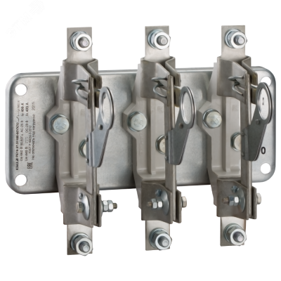 РЕ19-35-31160-250А-УХЛ3