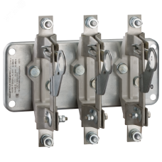 Разъединитель РЕ19-39-31190-630А-УХЛ3-