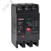 LS63 15кА 3P 20А ProPact EKF