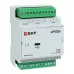Модуль расширения ePRO24 удаленного управления 6вх\4вых 230В EKF PROxima