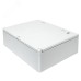 ЩМП-П (500х400х180) IP65 PROXIMA EKF