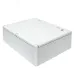 ЩМП-П (500х400х180) IP65 PROXIMA EKF