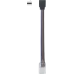 Коннектор Navigator 93 292 NLSC-RGBW10mm-PCRGBW-W-PC-IP20