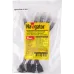 Коннектор Navigator 93 292 NLSC-RGBW10mm-PCRGBW-W-PC-IP20