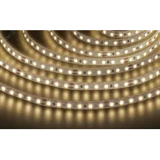 СД Лента Navigator 95 307 NLS-2835WW120-9.6-IP20-24V 5м