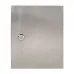 "Щит из нержавеющей стали ""Inox"" AISI 304 (300х200х150) IP66 EKF PROxima"