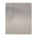 "Щит из нержавеющей стали ""Inox"" AISI 304 (300х200х150) IP66 EKF PROxima"