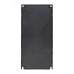 Преобразователь частоты 2.2/4 кВт 1х230В VECTOR-100