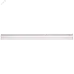 PLED T5i PL  450 6W  FR 4000K 180-265V Jazzway
