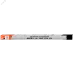 PLED T5i PL  450 6W  FR 4000K 180-265V Jazzway