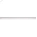 PLED T5i PL  600 8W  FR 4000K 180-265V Jazzway