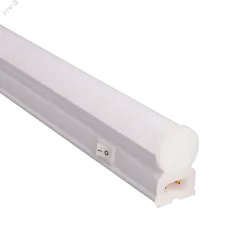 PLED T5i PL  600 8W  FR 4000K 180-265V Jazzway