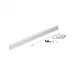 PLED T5i PL 1200 14W  FR 4000K 180-265V Jazzway