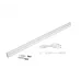 PLED T5i PL 1200 14W  FR 4000K 180-265V Jazzway