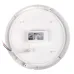 "PBH - PC2-RS  8W 4000K IP65  """"SENSOR"""" Jazzway"