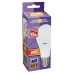 PLED- SP A60 15w E27 3000K 230/50  Jazzway