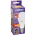 PLED- SP A60 15w E27 5000K 230/50  Jazzway