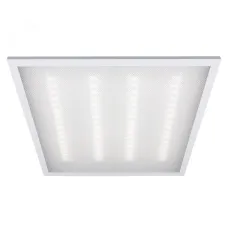 PPL 595/U PRISMA 36w 4000K IP40 (360mA 19mm) (уп. 4*1шт) Jaz