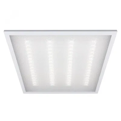 PPL 595/U PRISMA 36w 4000K IP40 (360mA 19mm) (уп. 4*1шт) Jaz