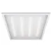 PPL 595/U PRISMA 36w 6500K IP40 (100mA 19mm) (уп. 4*1шт) Jaz