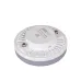 PLED-GX53    8w  5000K 640Lm  230/50  Jazzway