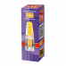PLED-G4 COB  2.5w 200Lm 3000K 12В (силикон 10*39мм) Jazzway