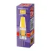 PLED-G4 COB  2.5w 200Lm 3000K 12В (силикон 10*39мм) Jazzway