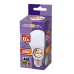 PLED- DIM A60  12w 3000K 1060 Lm E27 230/50  Jazzway
