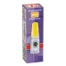 PLED-G4 COB  3w 240Lm 3000K 220В (силикон d10*38мм)  Jazzway