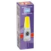 PLED-G4 COB  3w 240Lm 5500K 220В (силикон d10*38мм)  Jazzway