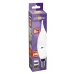 PLED- SP CA37  9w E14 3000K-E  Jazzway