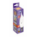 PLED- SP CA37  9w E14 5000K-E  Jazzway