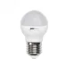 PLED- SP G45  9w E27 5000K-E  Jazzway