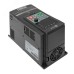 Преобразователь частоты 0.75/1.5 кВт 1х230В VECTOR-100