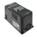 Преобразователь частоты 0.75/1.5 кВт 1х230В VECTOR-100