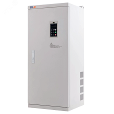 Преобразователь частоты OptiCor B-18К5-Н15K-380-D-Т-K