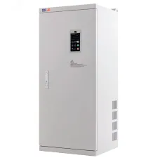 Преобразователь частоты OptiCor B-18К5-Н15K-380-D-Т-K